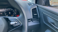 Skoda Karoq 1.5 TSI SE L 5dr Petrol Estate